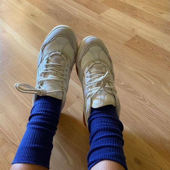 Vans Warix WC Size 9 - Picture 4 of 5